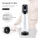 Pompe-p-nis-lectrique-jouets-sexuels-pour-hommes-masturbateur-masculin-prolongateur-de-p-nis-pompe-vide