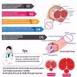 Pompe-p-nis-lectrique-jouets-sexuels-pour-hommes-masturbateur-masculin-prolongateur-de-p-nis-pompe-vide