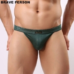 BRAVE-PERSON-Slip-transparent-pour-homme-sexy-bikini-en-dentelle-g-string-exotique-sous-v-tement