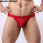 BRAVE-PERSON-Slip-transparent-pour-homme-sexy-bikini-en-dentelle-g-string-exotique-sous-v-tement