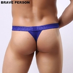 BRAVE-PERSON-Slip-transparent-pour-homme-sexy-bikini-en-dentelle-g-string-exotique-sous-v-tement