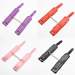 Sodamour-BDSM-manchettes-d-esclave-f-tichiste-et-manchettes-de-cheville-jouets-rotiques-pour-adultes-jeux-pour