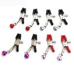 sodamour-BDSM-manchettes-d-esclave-f-tichiste-et-manchettes-de-cheville-jouets-rotiques-pour-adultes-jeux-pour