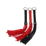 Sodamour-BDSM-manchettes-d-esclave-f-tichiste-et-manchettes-de-cheville-jouets-rotiques-pour-adultes-jeux-pour
