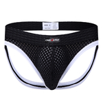 Sous-v-tements-en-coton-pour-hommes-dos-nu-sexy-fesses-ouvertes-culotte-jockstrap-mode-gay