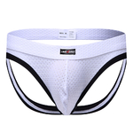 Sous-v-tements-en-coton-pour-hommes-dos-nu-sexy-fesses-ouvertes-culotte-jockstrap-mode-gay