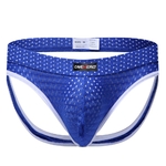 Sous-v-tements-en-coton-pour-hommes-dos-nu-sexy-fesses-ouvertes-culotte-jockstrap-mode-gay