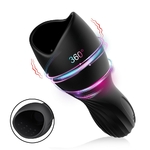 Entra-neur-d-jaculation-retard-e-pour-p-nis-masculin-vibration-de-gland-massage-automatique-de