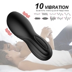 Entra-neur-d-jaculation-retard-e-pour-p-nis-masculin-vibration-de-gland-massage-automatique-de