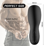 Entra-neur-d-jaculation-retard-e-pour-p-nis-masculin-vibration-de-gland-massage-automatique-de