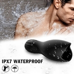 Entra-neur-d-jaculation-retard-e-pour-p-nis-masculin-vibration-de-gland-massage-automatique-de