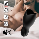 Entra-neur-d-jaculation-retard-e-pour-p-nis-masculin-vibration-de-gland-massage-automatique-de