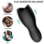 Entra-neur-d-jaculation-retard-e-pour-p-nis-masculin-vibration-de-gland-massage-automatique-de
