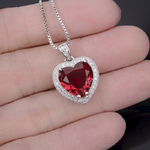 Collier-tendance-en-argent-925-pendentif-en-forme-de-c-ur-en-pierre-pr-cieuse-de