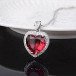 Collier-tendance-en-argent-925-pendentif-en-forme-de-c-ur-en-pierre-pr-cieuse-de
