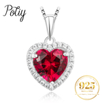 Potiy-Collier-pendentif-en-forme-de-c-ur-pour-femme-bijoux-de-f-te-de-mariage