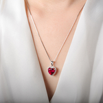 Potiy-Collier-pendentif-en-forme-de-c-ur-pour-femme-bijoux-de-f-te-de-mariage