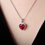 Potiy-Collier-pendentif-en-forme-de-c-ur-pour-femme-bijoux-de-f-te-de-mariage