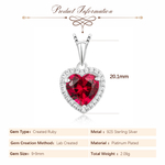 Potiy-Collier-pendentif-en-forme-de-c-ur-pour-femme-bijoux-de-f-te-de-mariage