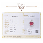 Potiy-Collier-pendentif-en-forme-de-c-ur-pour-femme-bijoux-de-f-te-de-mariage
