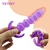 VETIRY-perles-anales-gel-e-Plug-Anal-godemichet-Anal-g-spot-Prostate-masseur-Silicone-adulte-jouets