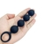 Jouets-sexuels-pour-femmes-et-adulte-petites-perles-anales-en-Silicone-Masturbation-de-la-Prostate-Massage