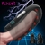 FLXUR-vibrateur-jouets-sexuels-pour-hommes-p-nis-formateur-m-le-masturbateur-retard-jaculation-stimuler-gland