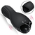 FLXUR-Appareil-de-masturbation-10-modes-de-vibration-pour-homme-masseur-automatique-jouets-sexuels-retardement-d