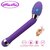 Nuo-vibrateur-G-homme-jouets-sexuels-pour-adulte-gode-mamelon-Anal-masseur-rotique-pour-femmes