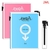 Parfum-aphrodisiaque-ph-romone-huile-essentielle-pour-femme-orgasme-attire-les-parfums-eau-parfum-e-longue