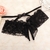 Femmes-Sexy-Lingerie-rotique-ouvert-entrejambe-culotte-dentelle-Transparent-entrejambe-sous-v-tements-sous-v-tements