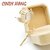 cindy-xiang-broches-pour-femmes-bijoux-de-haute-qualit-fleurs-opale-tulipe-strass