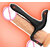 Gode-vibrateur-pour-couple-anneau-de-p-nis-point-G-stimulation-du-vagin-et-du-clitoris