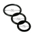 Anneau-sur-p-nis-pour-homme-Cockring-buse-anneau-de-coq-Sex-Shop-anneaux-de-p