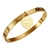 bracelets-de-manchette-amoureux-la-mode-bracelets-pour-femme-couleur-or-rose-bracelet-en-acier-inoxydable