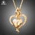 azora-long-lien-cha-ne-coeur-cristal-autrichien-couleur-or-coeur-pendentif-collier-pour-saint-valentin
