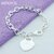 bracelets-de-luxe-en-argent-sterling-925-bracelet-breloques-coeur-haute-qualit-hommes-femmes-bracelet-en