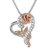Collier-en-forme-de-c-ur-pour-femmes-pendentif-en-alliage-cristal-couleur-or-ou-argent
