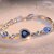 FAMSHIN-Bracelet-avec-strass-en-cristal-pour-femmes-Bracelet-le-plus-chaud-cha-ne-bleu-oc