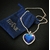 Pendentif-le-c-ur-de-l-oc-an-de-couleur-bleue-provenant-du-Titanic-collier-symbole