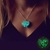 FAMSHIN-collier-avec-pendentif-en-pierre-style-boh-mien-pendentif-en-forme-de-c-ur-couleur