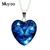 Collier-de-papillon-magique-violet-bijou-avec-pendentif-c-ur-magnifique-et-myst-rieux-HZ3-la