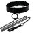 Rivet-Sexy-en-m-tal-pour-hommes-nouvelle-collection-Rivet-en-m-tal-corde-de-Traction