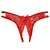 MISSKY-femmes-Sexy-Lingerie-chaude-rotique-ouvert-entrejambe-culotte-porno-dentelle-transparente-sous-v-tements-entrejambe