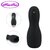 Gland-vibrateur-Rechargeable-p-nis-masseur-10-vitesses-m-le-masturbateur-retard-durable-gland-formateur-jouets