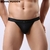 BRAVE-PERSON-Slip-transparent-pour-homme-sexy-bikini-en-dentelle-g-string-exotique-sous-v-tement