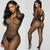 Combinaison-Teddy-en-strass-et-r-sille-pour-femme-Lingerie-Sexy-intimes-maille-sous-v-tements