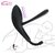 Sodamour-vibrateur-de-point-G-en-Silicone-7-vitesses-Stimulation-du-vagin-et-de-l-anus