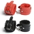 Sodamour-BDSM-manchettes-d-esclave-f-tichiste-et-manchettes-de-cheville-jouets-rotiques-pour-adultes-jeux-pour