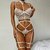 Ensemble-de-jarretelles-et-soutien-gorge-rotiques-pour-femmes-Lingerie-sous-v-tements-sexuels-porno-nuisette